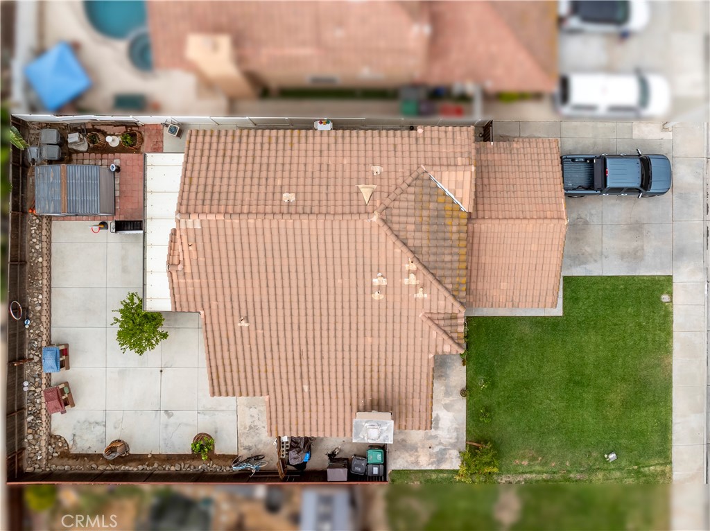 https://media.crmls.org/medias/149ac72c-0718-42de-94c4-3ed33f2e7f15.jpg?preset=X-Large