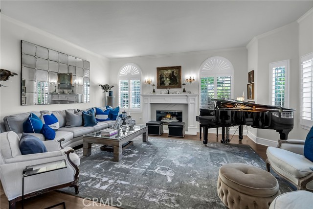 1656 Dunkirk Lane, Riverside CA: https://media.crmls.org/medias/149ad391-218f-482e-9025-dbf0eafc8e7c.jpg