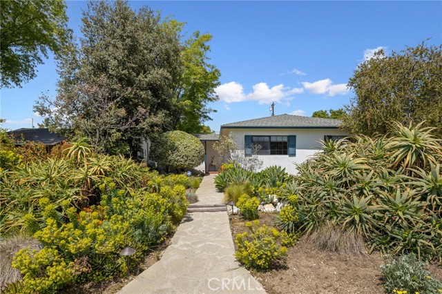 779 W 7th Street, Claremont, CA, 91711 779 W 7th Street, Claremont, CA, 91711