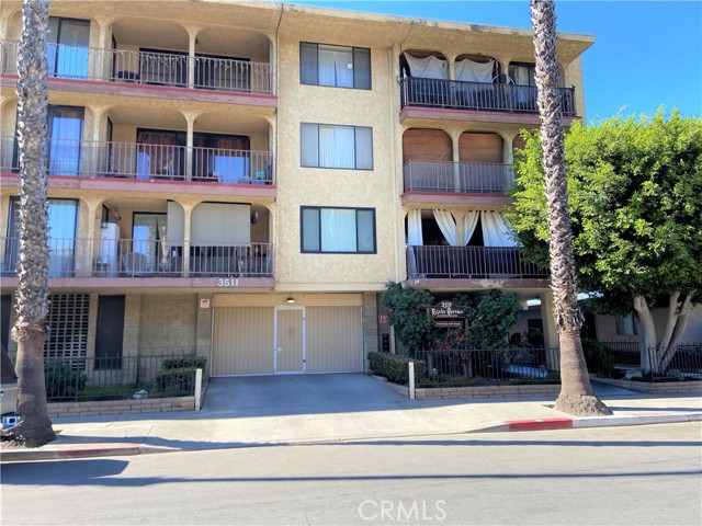 3511 Elm Ave #408, Long Beach, CA 90807