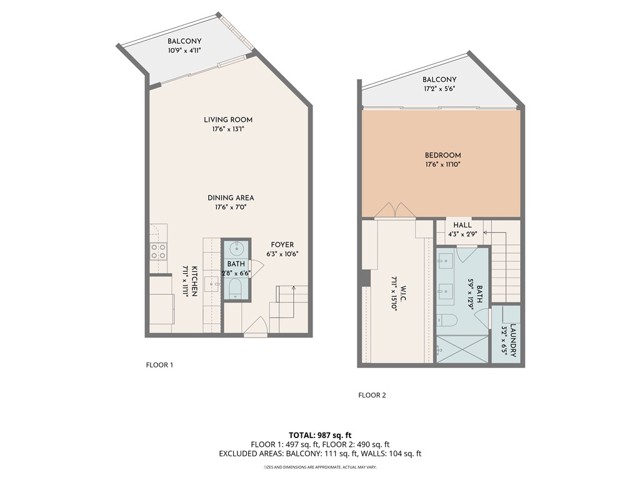 Detail Gallery Image 26 of 26 For 531 Esplanade #903,  Redondo Beach,  CA 90277 - 1 Beds | 1/1 Baths