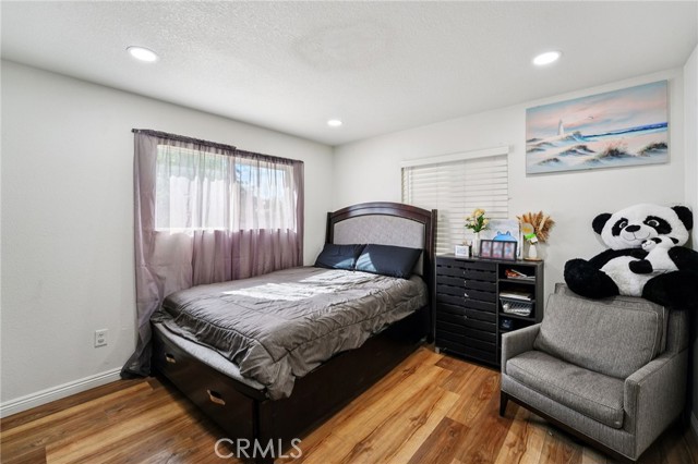 Detail Gallery Image 10 of 17 For 375 Prospect Ave, Riverside,  CA 92507 - 2 Beds | 2 Baths