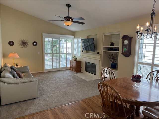 Detail Gallery Image 13 of 62 For 23990 via Pamilla, Murrieta,  CA 92562 - 2 Beds | 2 Baths