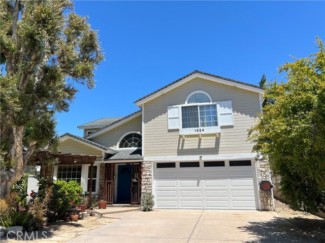 MLS# SB24149057