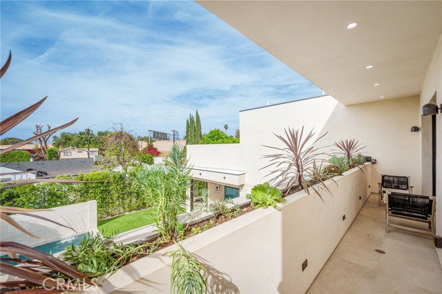Detail Gallery Image 65 of 72 For 15447 Huston, Sherman Oaks,  CA 91403 - 5 Beds | 5/1 Baths