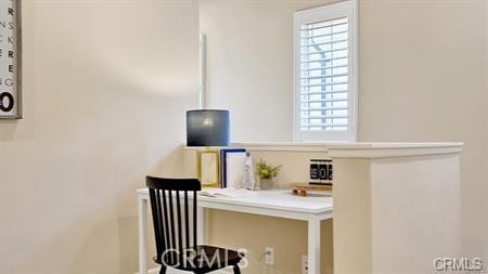 73 Maple Ash, Irvine CA: https://media.crmls.org/medias/149b0895-faed-4abc-a8bd-55e29b1765ab.jpg