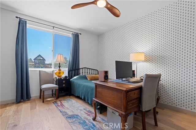 9744 Sweetwater Drive, Agua Dulce CA: https://media.crmls.org/medias/149b1ef7-763b-4893-a5f4-0548a709e1cb.jpg