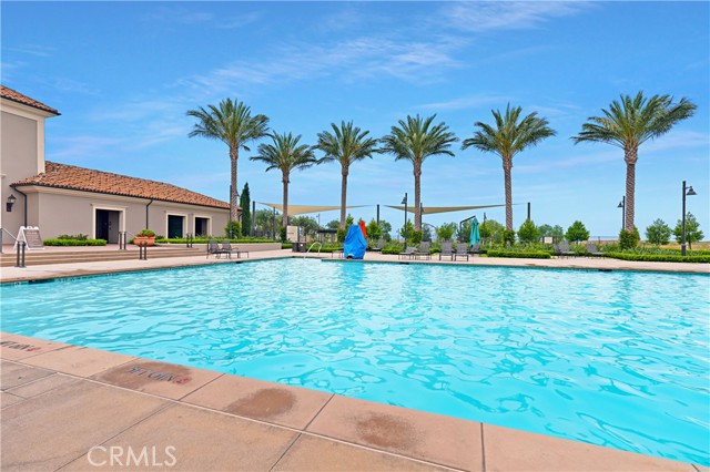 208 Canterbury, Irvine CA: https://media.crmls.org/medias/149b27c4-4119-40c6-8178-f4525746a3b6.jpg