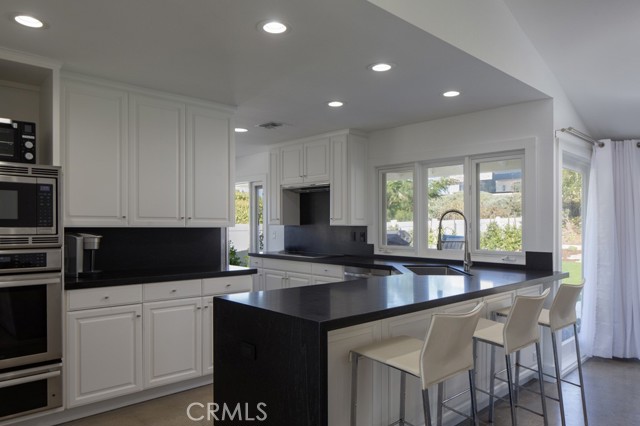 Detail Gallery Image 5 of 17 For 1500 Seacrest, Corona Del Mar,  CA 92625 - 3 Beds | 2 Baths