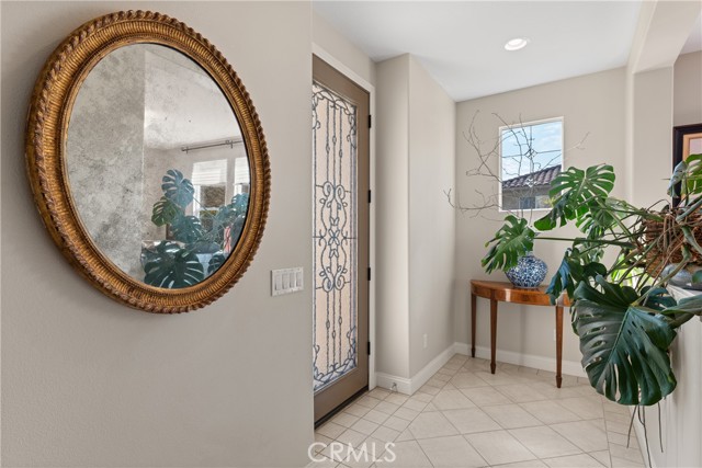 Detail Gallery Image 9 of 70 For 1908 Hazel Nut Ct, Agoura Hills,  CA 91301 - 5 Beds | 4 Baths