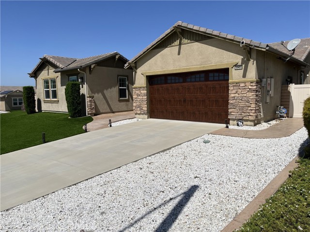 32458 Daisy Drive, Winchester CA: https://media.crmls.org/medias/149b6995-0fee-4d35-9ac3-10ffed446acb.jpg