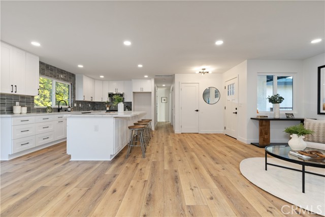 Detail Gallery Image 20 of 59 For 4150 Lobos, Atascadero,  CA 93422 - 3 Beds | 2 Baths