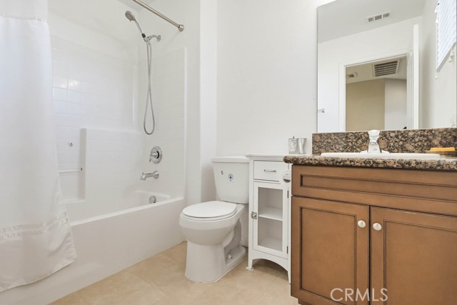 Detail Gallery Image 23 of 50 For 3076 Parkway Circle, El Monte,  CA 91733 - 4 Beds | 2/1 Baths