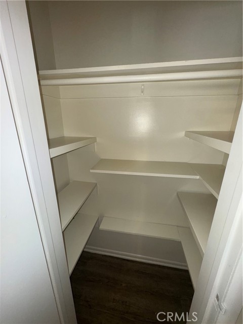 Detail Gallery Image 12 of 17 For 8971 Glencoe, Riverside,  CA 92503 - 4 Beds | 2 Baths