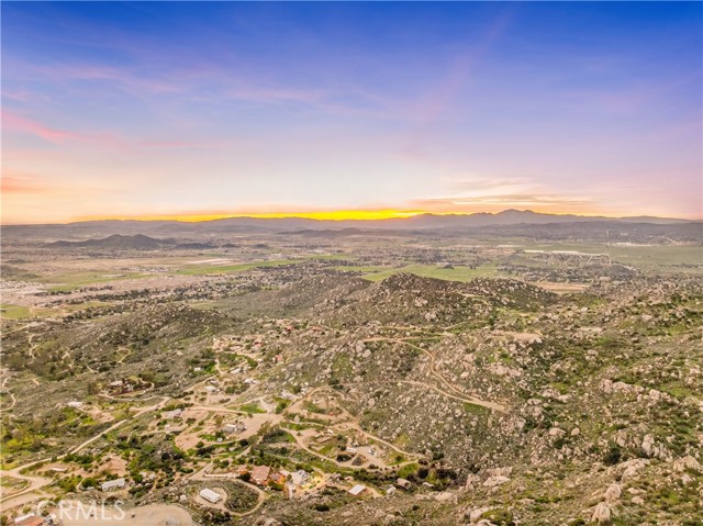Detail Gallery Image 46 of 51 For 31300 Ruth Ln, Homeland,  CA 92548 - – Beds | – Baths