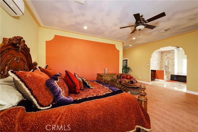 Detail Gallery Image 14 of 56 For 9446 Kern River, Bakersfield,  CA 93308 - 4 Beds | 4/1 Baths