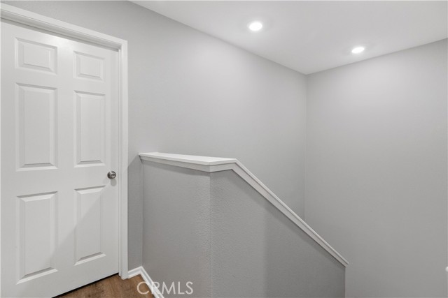 Detail Gallery Image 11 of 28 For 7155 Citrus Ave #408,  Fontana,  CA 92336 - 3 Beds | 2/1 Baths