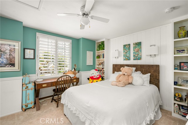 3602 E Ridgeway Road, Orange CA: https://media.crmls.org/medias/149bab80-85bc-4dcc-9e42-44f798db6487.jpg