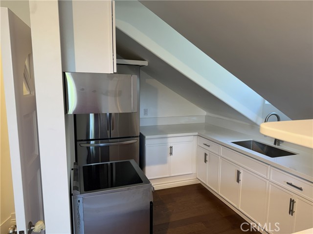 Detail Gallery Image 12 of 13 For 23300 Raymond #STUDIO,  Chatsworth,  CA 91311 - 0 Beds | 1 Baths