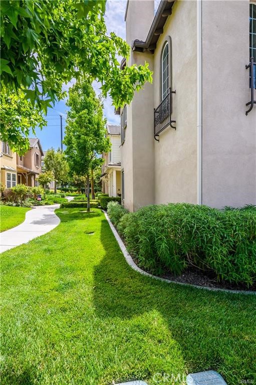 15913 Begonia Avenue, Chino, CA, 91708 15913 Begonia Avenue, Chino, CA, 91708