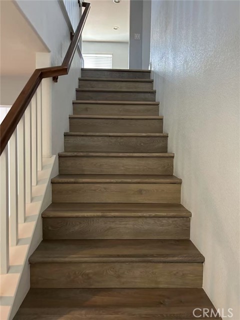 Detail Gallery Image 14 of 24 For 7712 Rebecca Ryan Ct, Corona,  CA 92880 - 5 Beds | 3 Baths