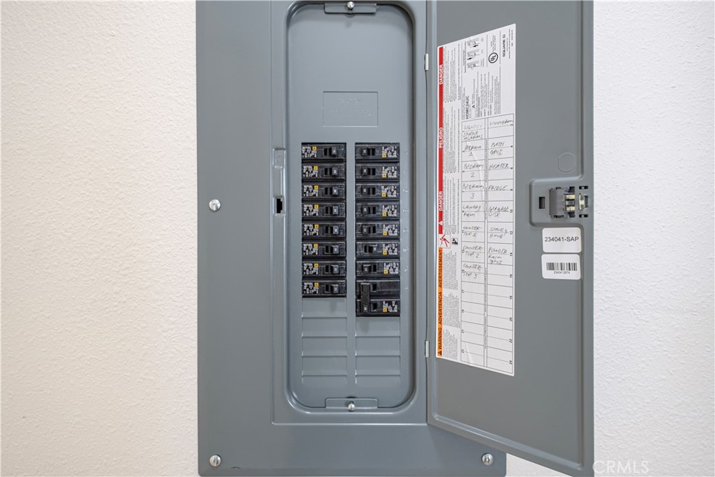 MLS #DW25116783 img 50