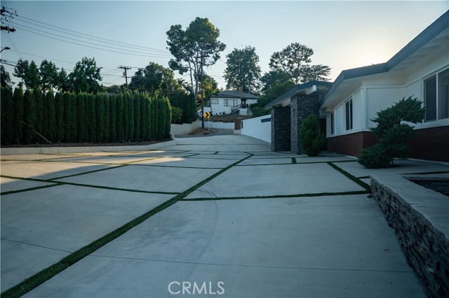 Detail Gallery Image 27 of 31 For 2047 Angelcrest Dr, Hacienda Heights,  CA 91745 - 3 Beds | 2 Baths