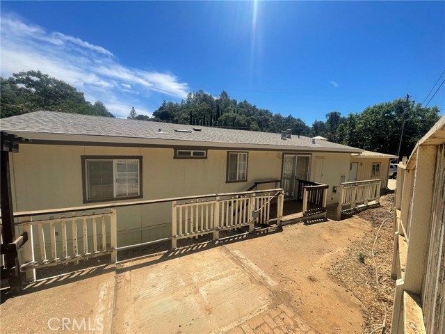 3003 Lakeview Drive, Nice, CA, 95464 3003 Lakeview Drive, Nice, CA, 95464
