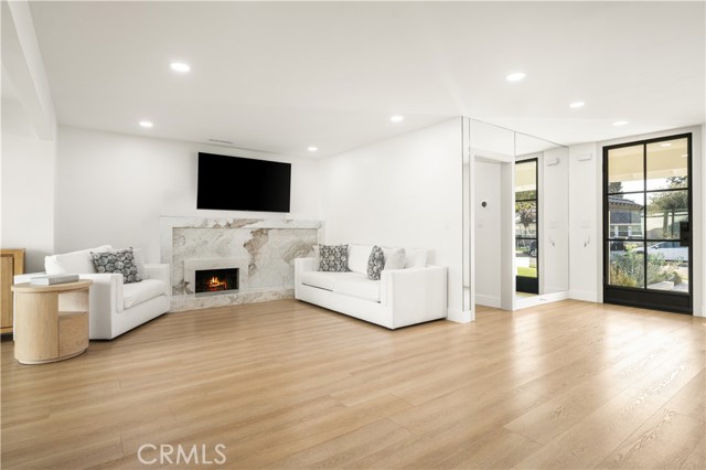 Detail Gallery Image 25 of 48 For 3502 Monogram, Long Beach,  CA 90808 - 5 Beds | 3 Baths