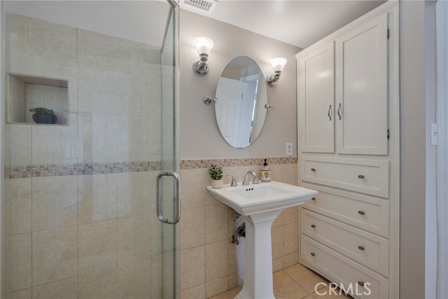 Detail Gallery Image 38 of 53 For 641 Wall St, La Habra,  CA 90631 - 3 Beds | 2 Baths