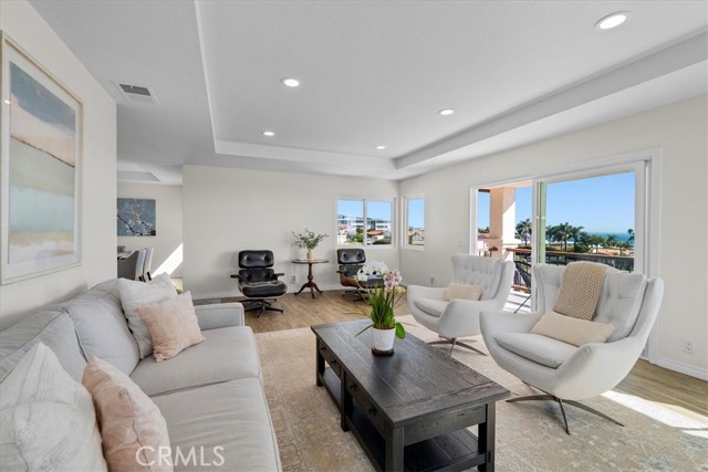 Detail Gallery Image 13 of 75 For 6504 Sandy Point Ct, Rancho Palos Verdes,  CA 90275 - 3 Beds | 3 Baths