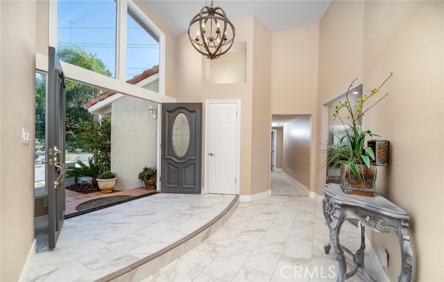 1581 Sycamore Drive, Fallbrook, California 92028, 4 Bedrooms Bedrooms, ,2 BathroomsBathrooms,Residential rental,For Sale,Sycamore Drive,TR24096970