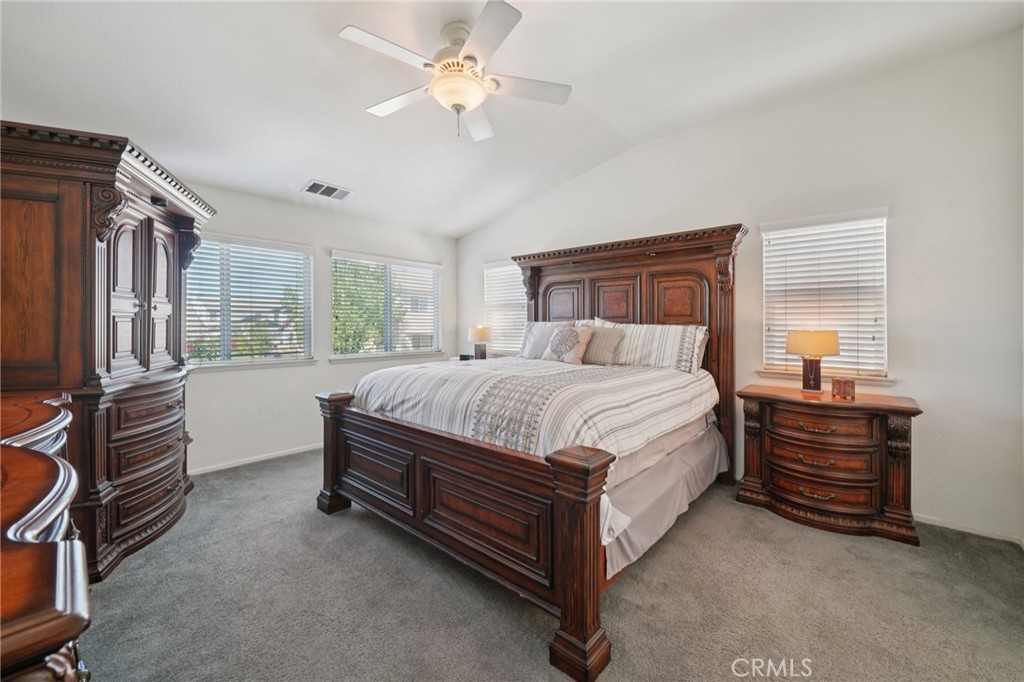 MLS #IV25194958 image #19