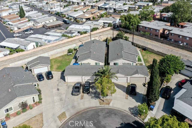 Detail Gallery Image 10 of 10 For 4310 W Camille St, Santa Ana,  CA 92704 - – Beds | – Baths