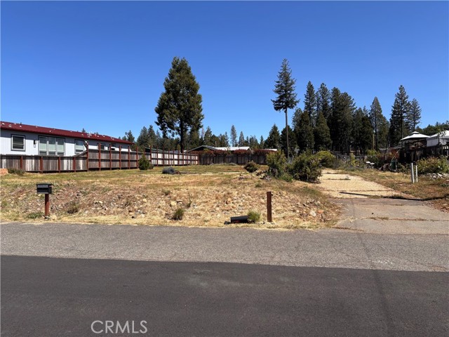 Front Image Thumbnail for CRPA26074985