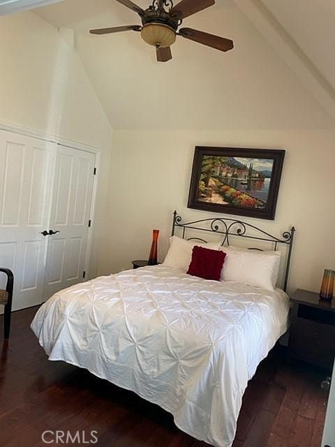 Detail Gallery Image 17 of 29 For 504 Avocado Ave, Corona Del Mar,  CA 92625 - 3 Beds | 3 Baths