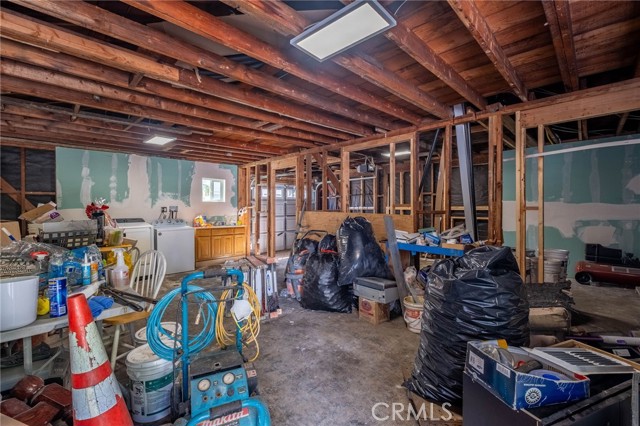 Detail Gallery Image 68 of 73 For 1972 Olive, Long Beach,  CA 90806 - 6 Beds | 4 Baths