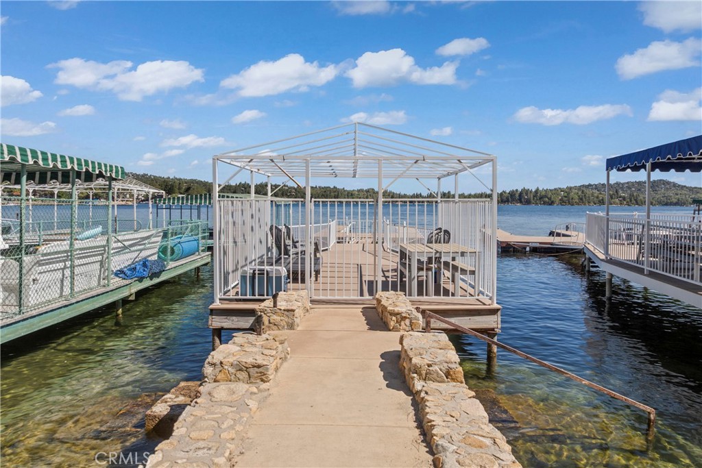 MLS #IG25179854 img 41