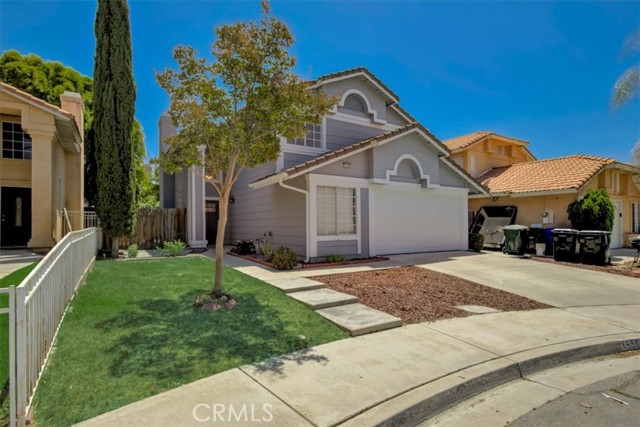 Image 3 for 15563 Garnet Court, Fontana, CA 92337