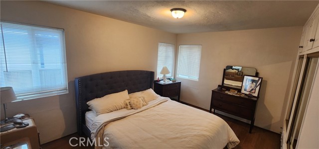 Detail Gallery Image 34 of 45 For 265 Chatham Ln, Cambria,  CA 93428 - 2 Beds | 1 Baths