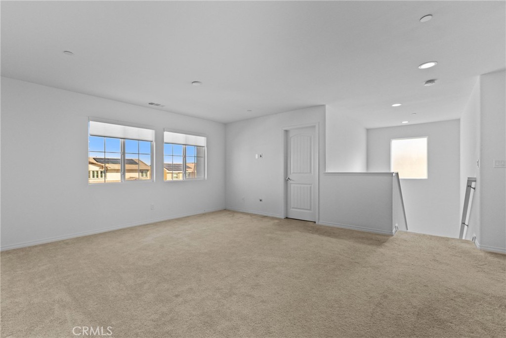 MLS #SW25258203 image #17