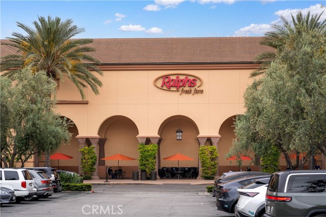 Detail Gallery Image 35 of 39 For 70 Twin Gables, Irvine,  CA 92620 - 4 Beds | 3 Baths