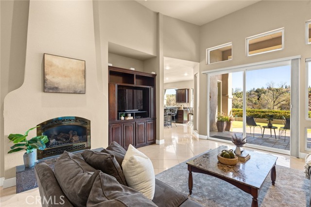 Detail Gallery Image 6 of 47 For 3191 via Casita, Chico,  CA 95928 - 3 Beds | 3 Baths