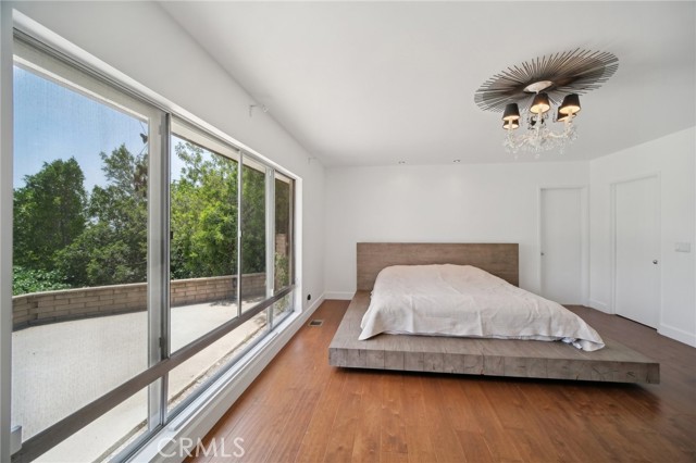 Detail Gallery Image 53 of 75 For 12218 Sarazen Pl, Granada Hills,  CA 91344 - 6 Beds | 5/2 Baths