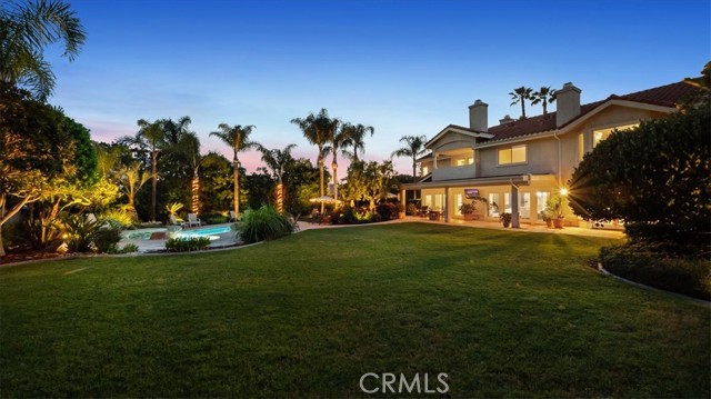 844 Deep Springs Drive, Claremont CA: https://media.crmls.org/medias/149cad0d-fbaf-44ef-88d3-6d43017ddefe.jpg