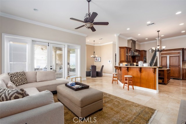 Detail Gallery Image 12 of 75 For 38750 Celita, Temecula,  CA 92592 - 4 Beds | 5/1 Baths