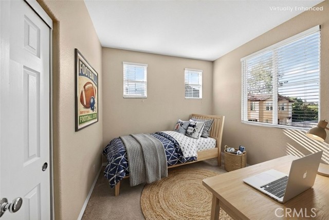 Detail Gallery Image 19 of 28 For 151 Principia Ct, Claremont,  CA 91711 - 3 Beds | 2/1 Baths