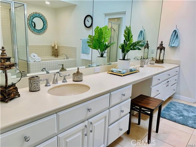 Detail Gallery Image 27 of 39 For 55285 Laurel, La Quinta,  CA 92253 - 3 Beds | 3 Baths