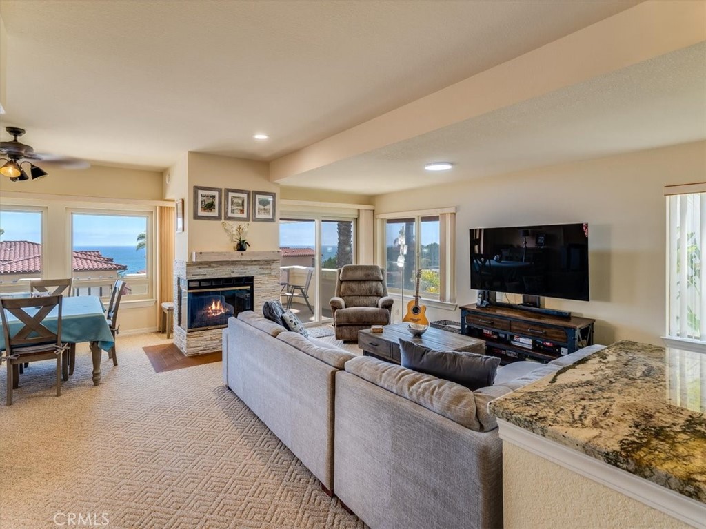 MLS #SC26174594 image #8
