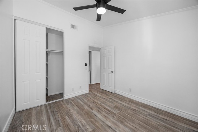 Detail Gallery Image 19 of 34 For 71 via Cresta, Rancho Santa Margarita,  CA 92688 - 2 Beds | 2 Baths